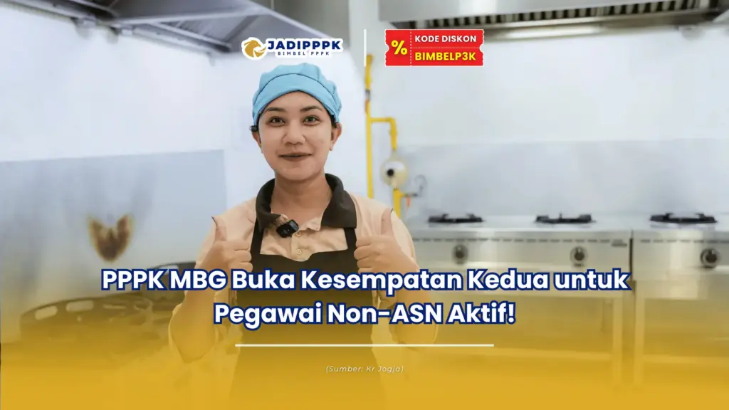 pppk mbg