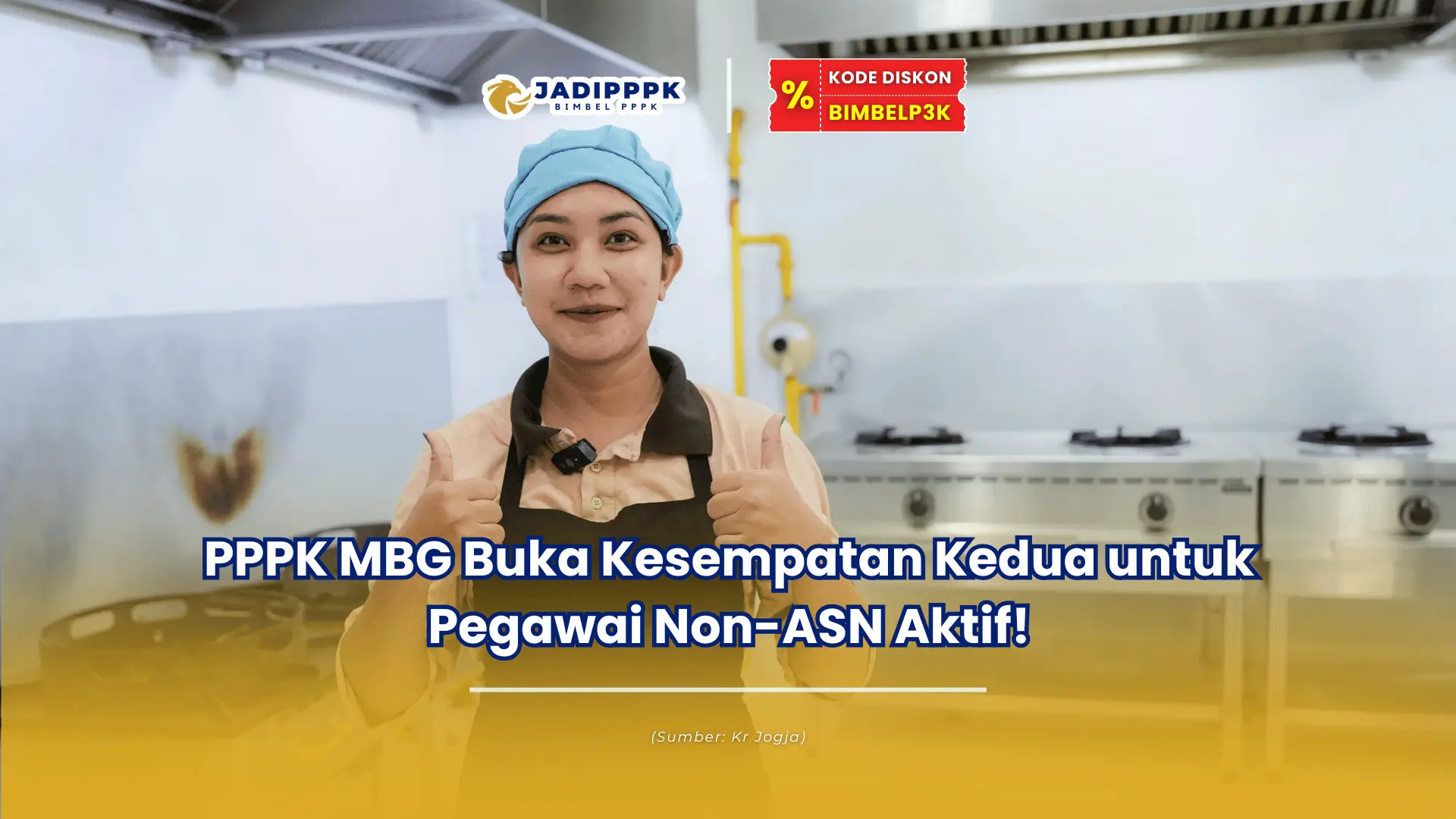 pppk mbg