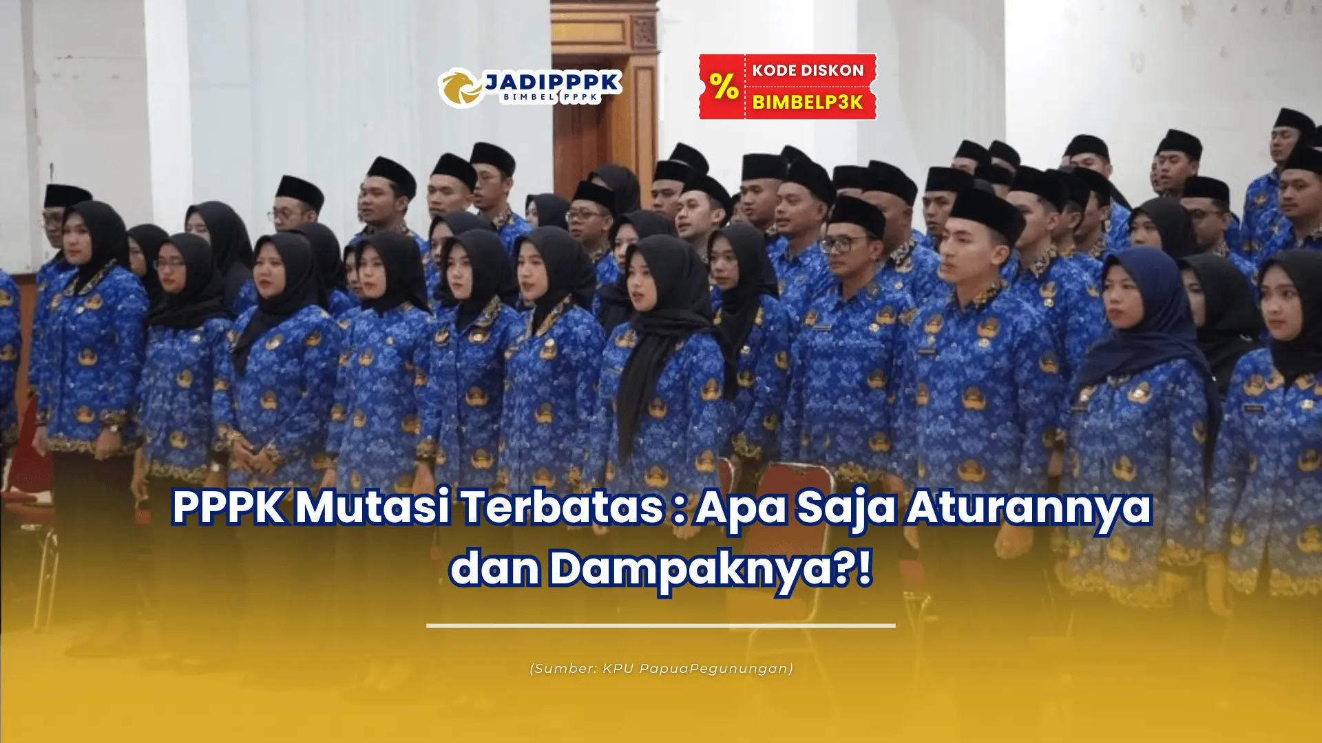 pppk mutasi
