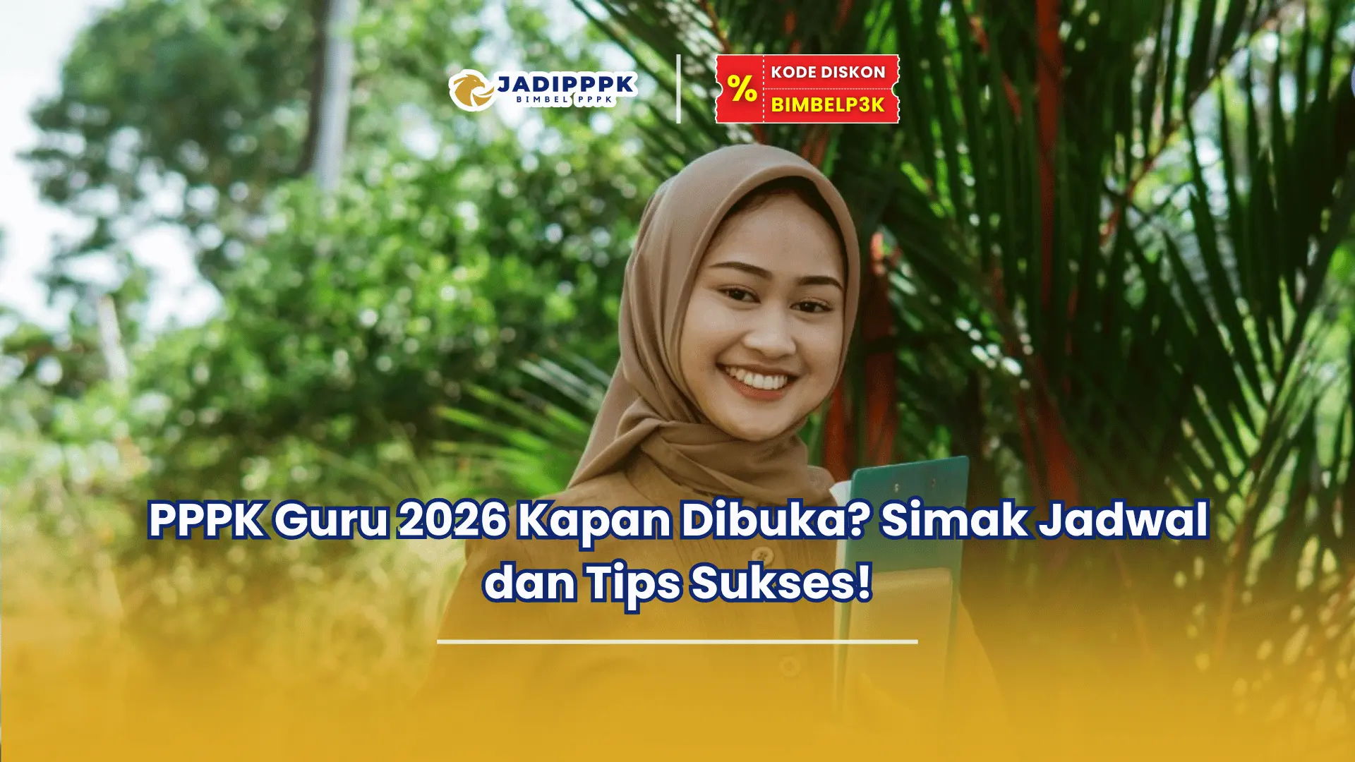 pppk guru 2026 kapan dibuka