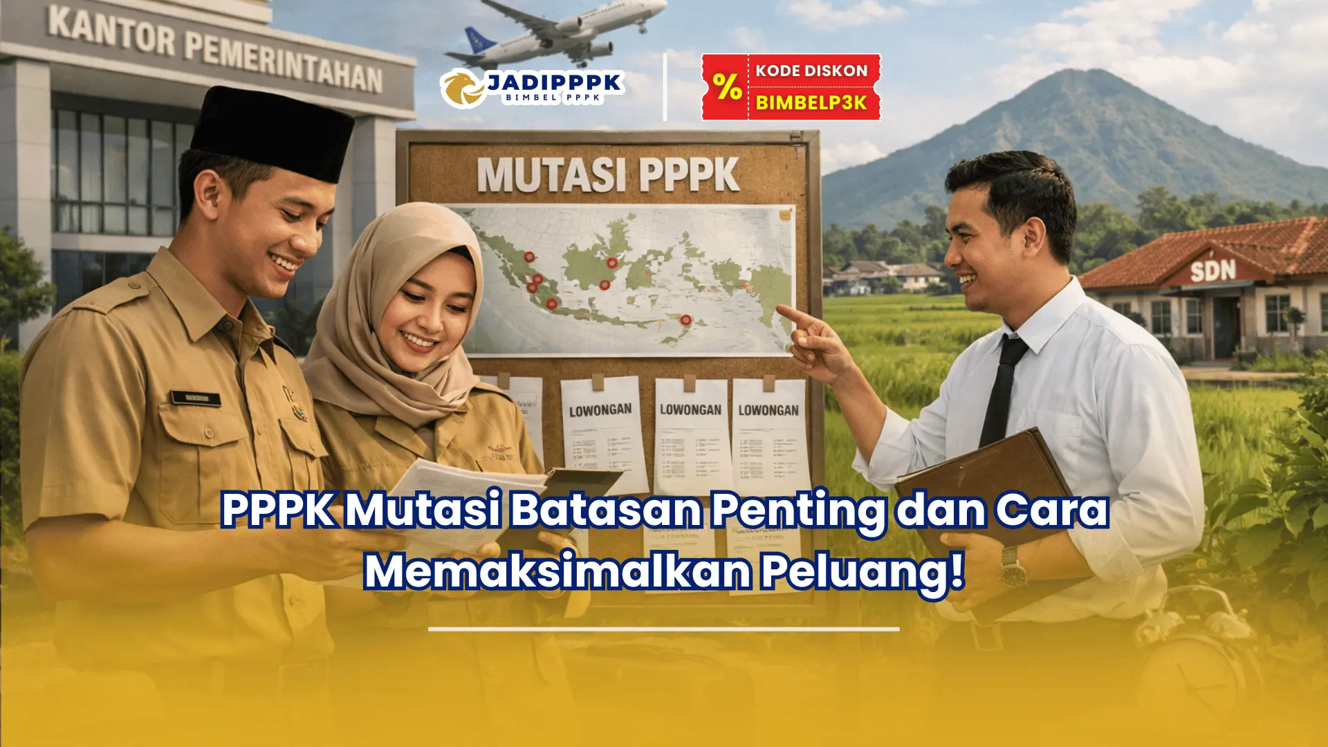 pppk mutasi