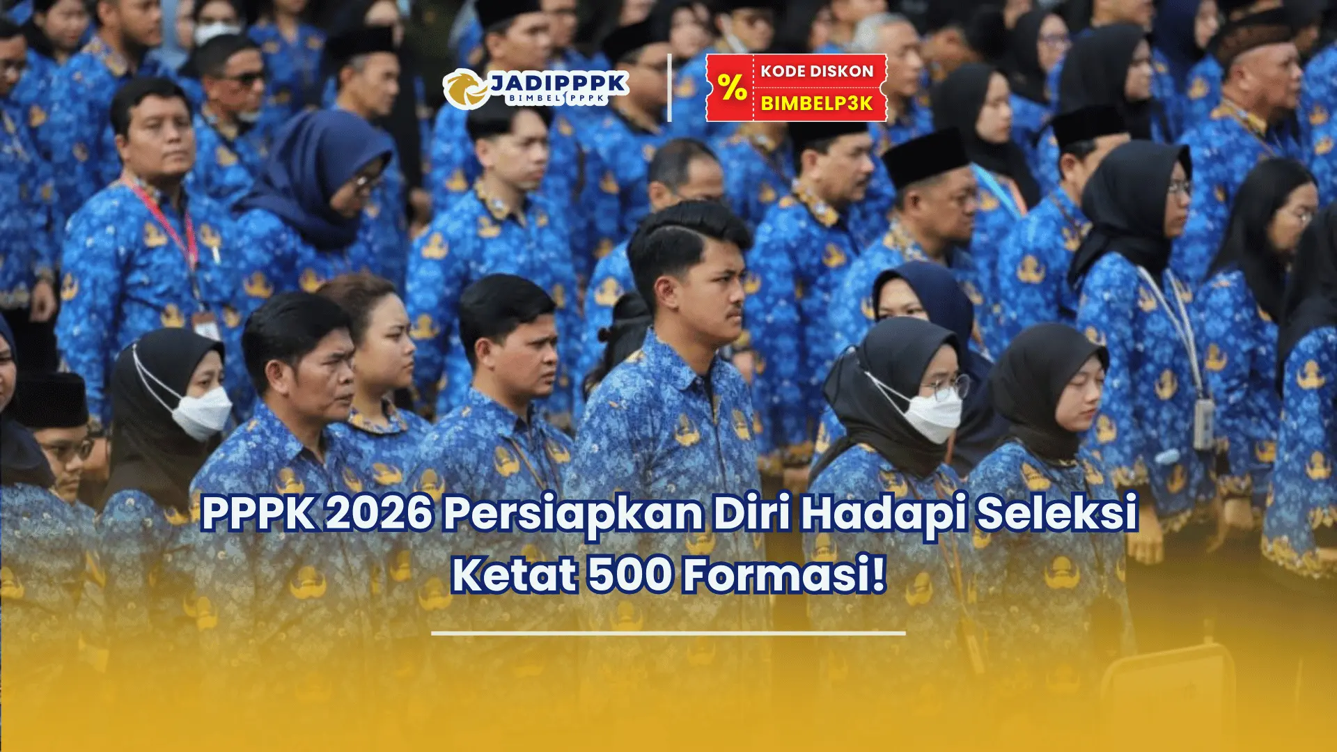 pppk 2026