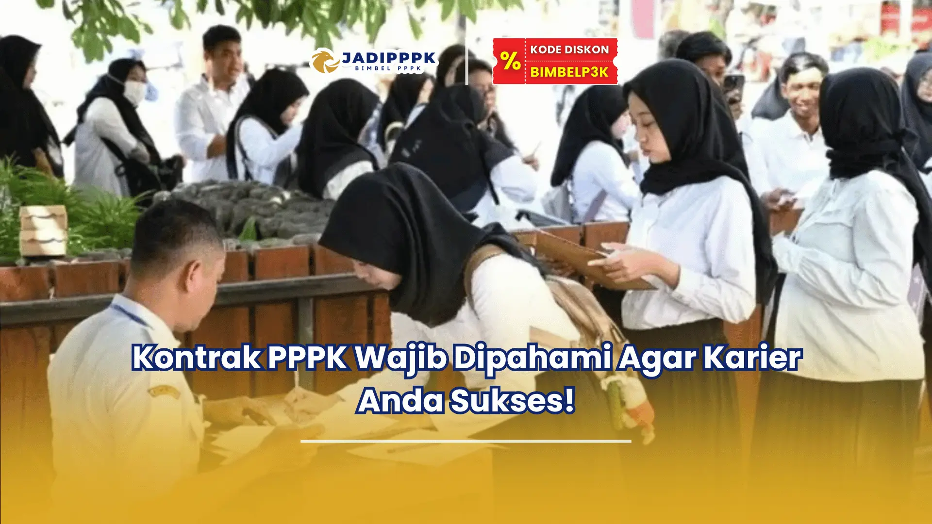mooc pppk