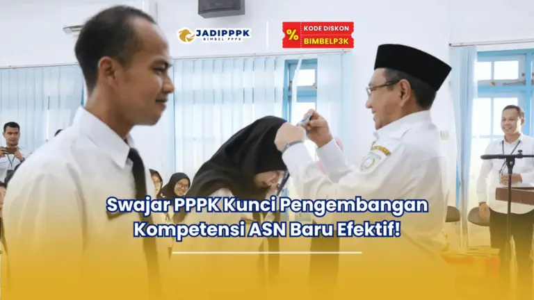swajar pppk