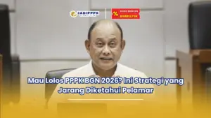 pppk bgn