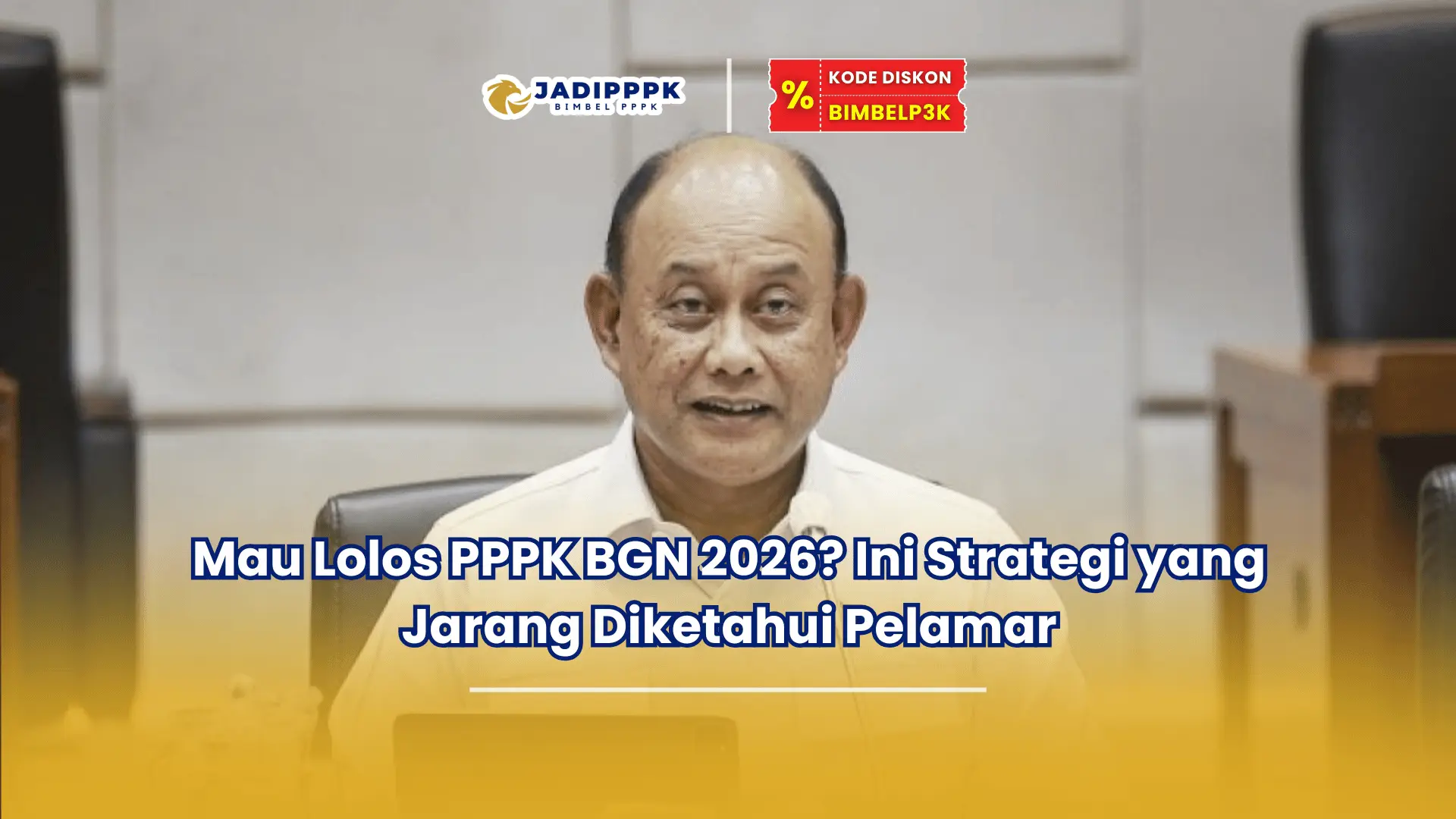 pppk bgn