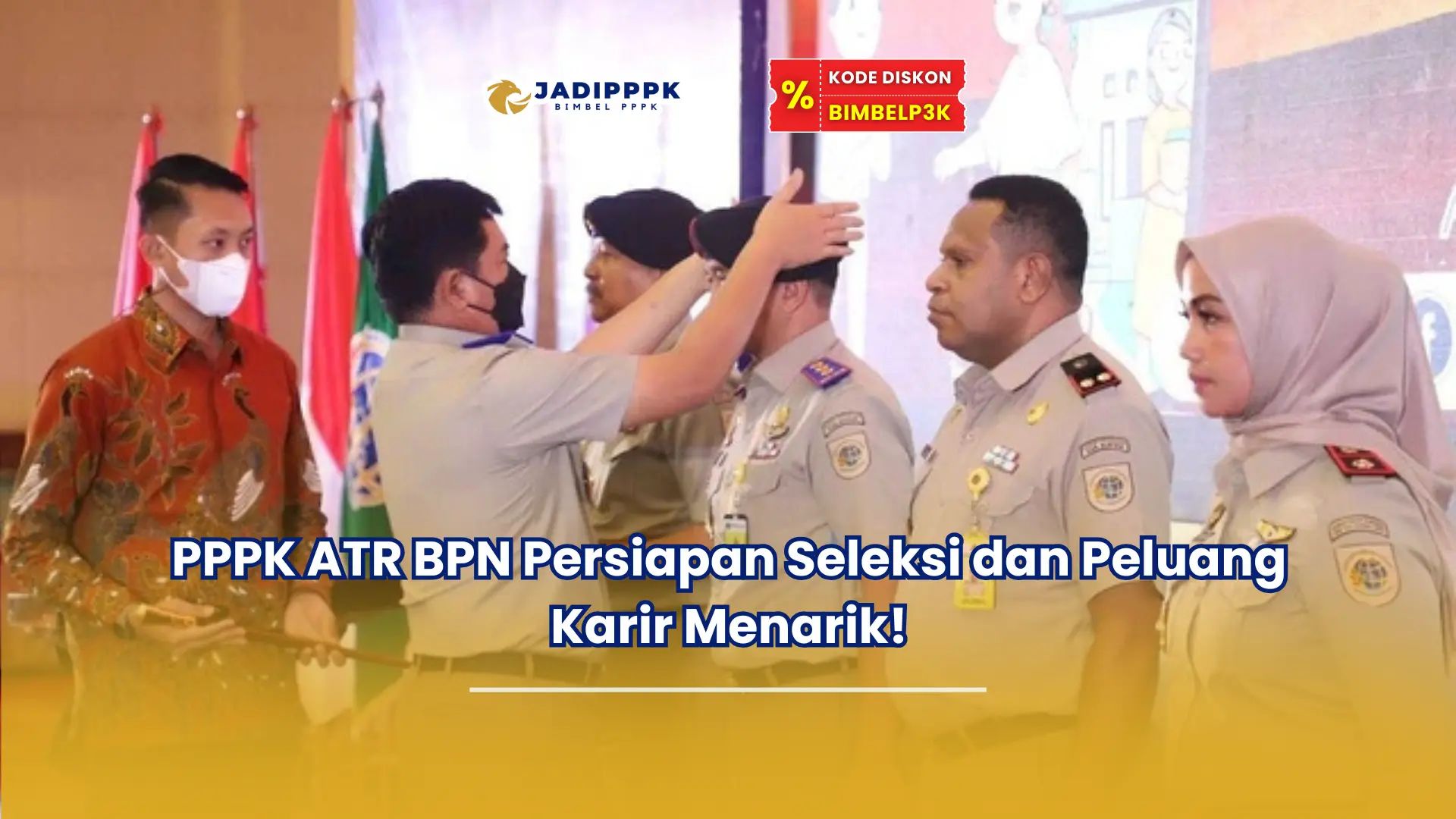 pppk atr bpn