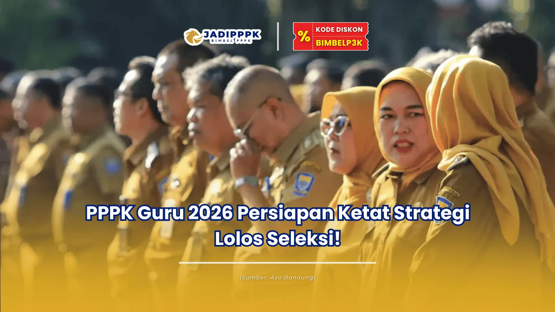 pppk guru 2026