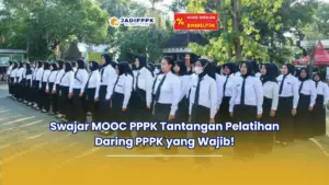 swajar mooc pppk