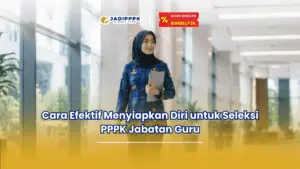 syarat kerja di tambang