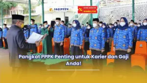 jurnal mooc pppk