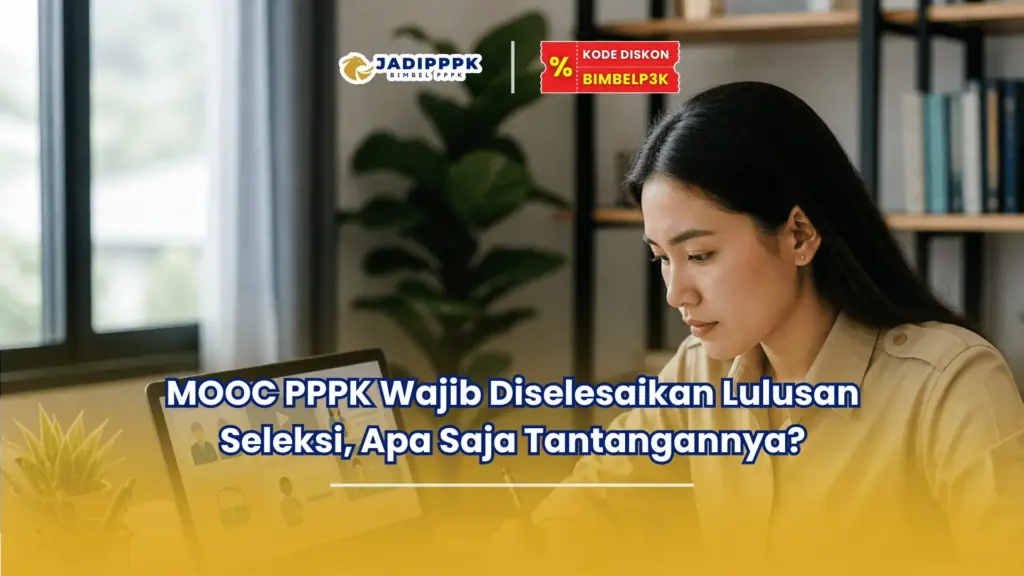 mooc pppk