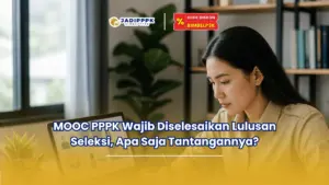 mooc pppk