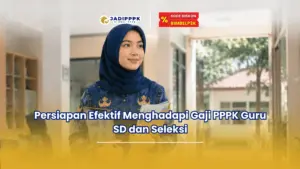 jabatan guru pppk