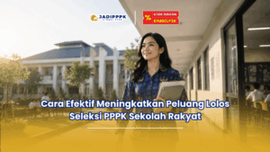 p3k sekolah rakyat