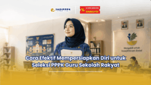 pppk guru sekolah rakyat