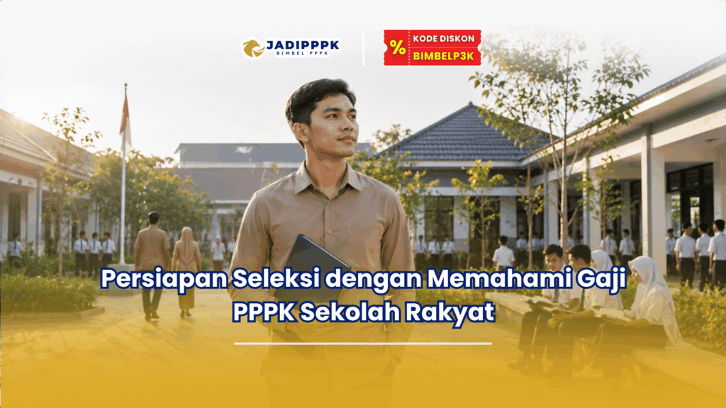 tes bahasa inggris bumn