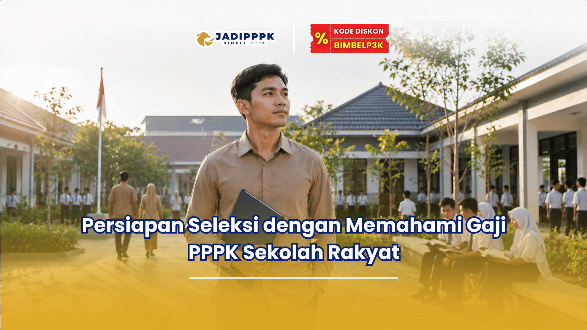 tes bahasa inggris bumn