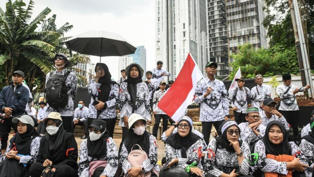 pppk jadi pns
