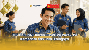 thr pppk 2026