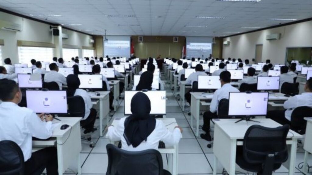pppk 2026 untuk umum
