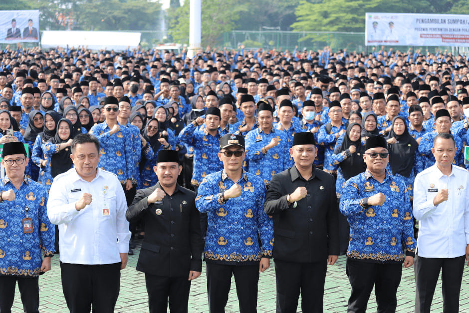 gaji pppk guru paruh waktu