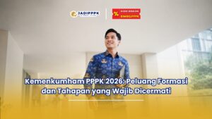 kemenkumham pppk 2026