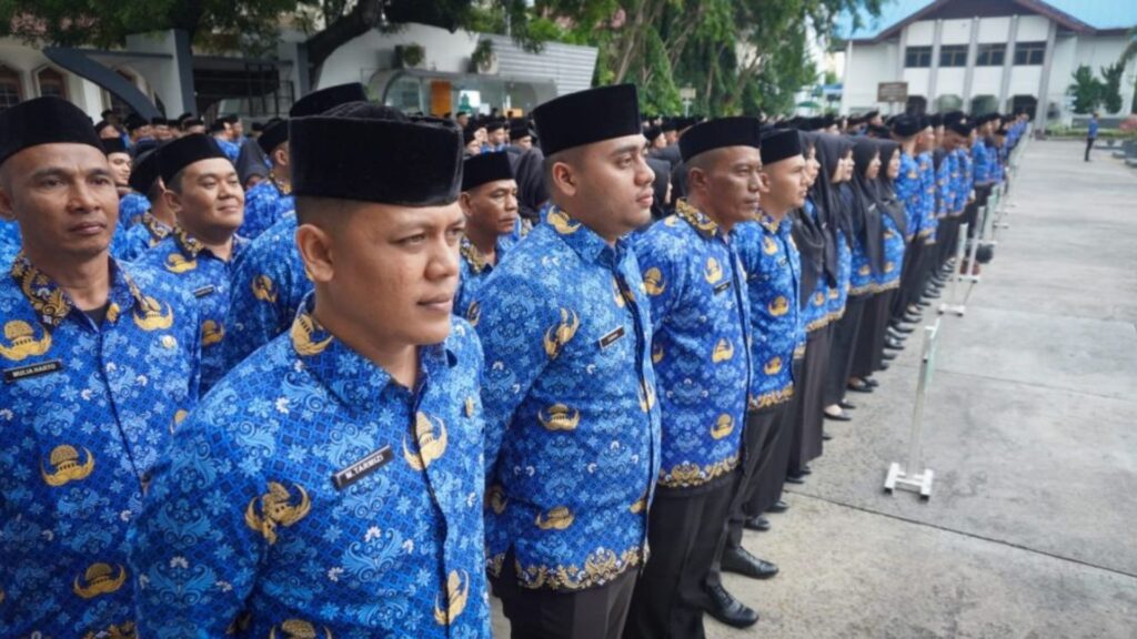 pppk jadi pns