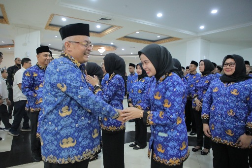 gaji pppk guru paruh waktu