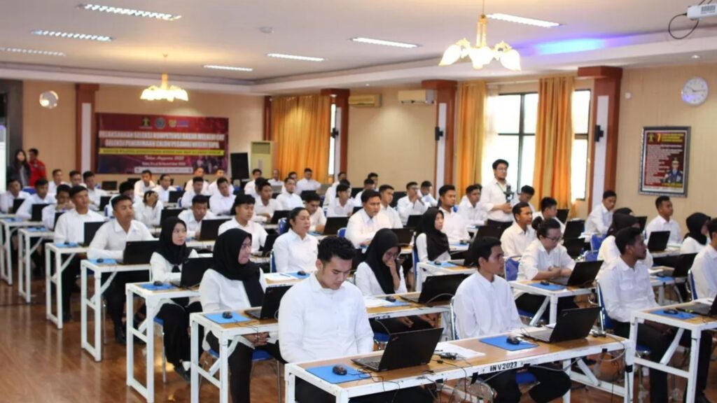 kemenkumham pppk 2026