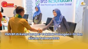 golongan
