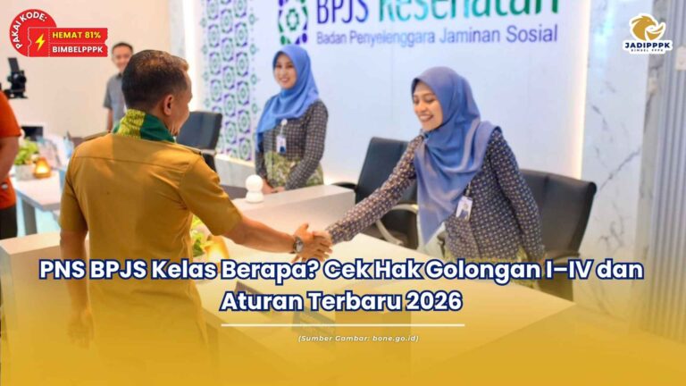 golongan