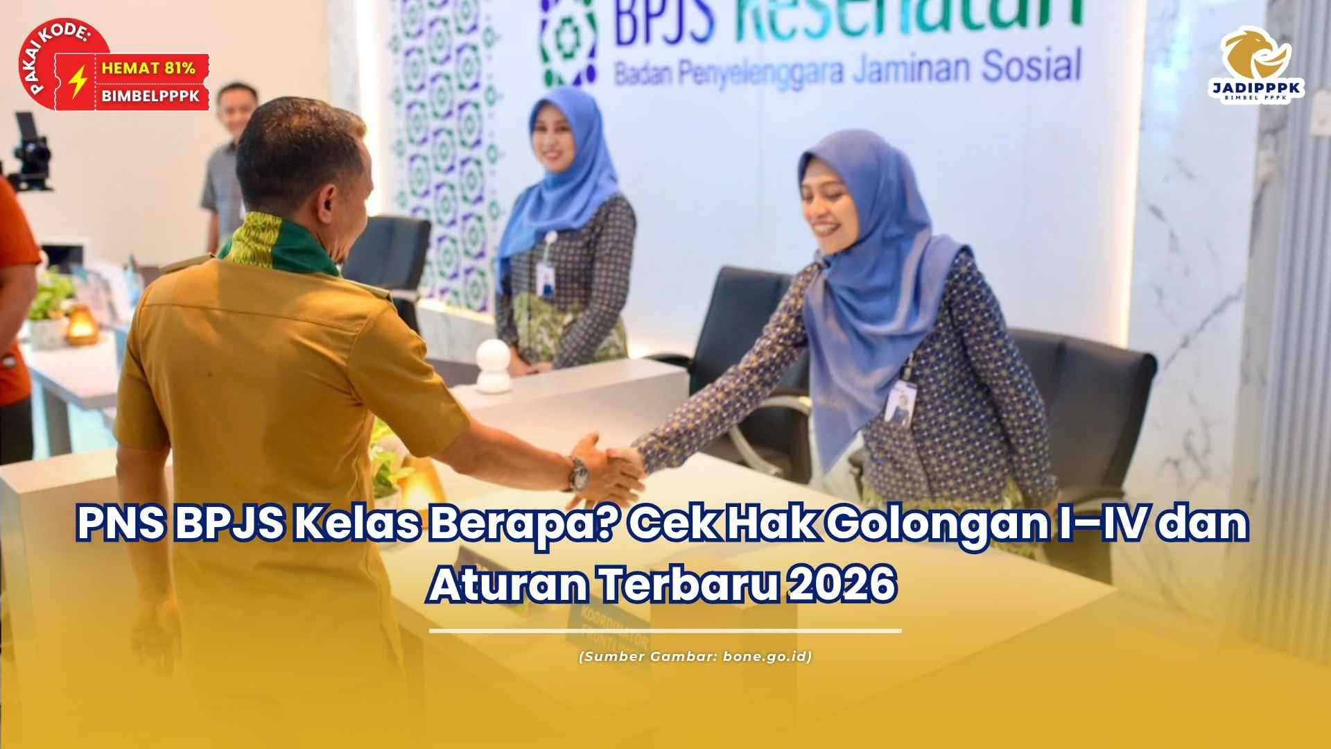 golongan