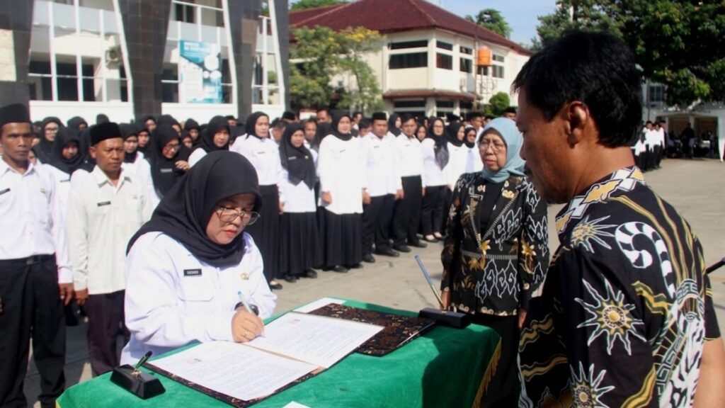 skp pppk paruh waktu