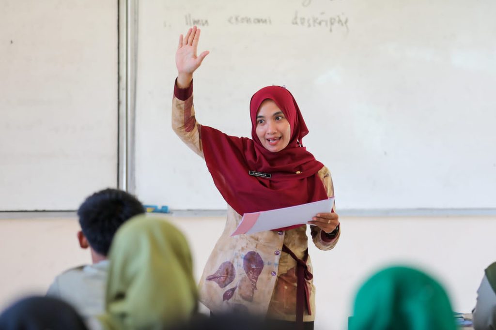 cpns guru 2027
