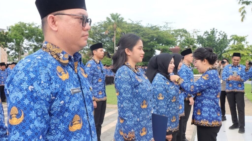 pppk adalah singkatan dari