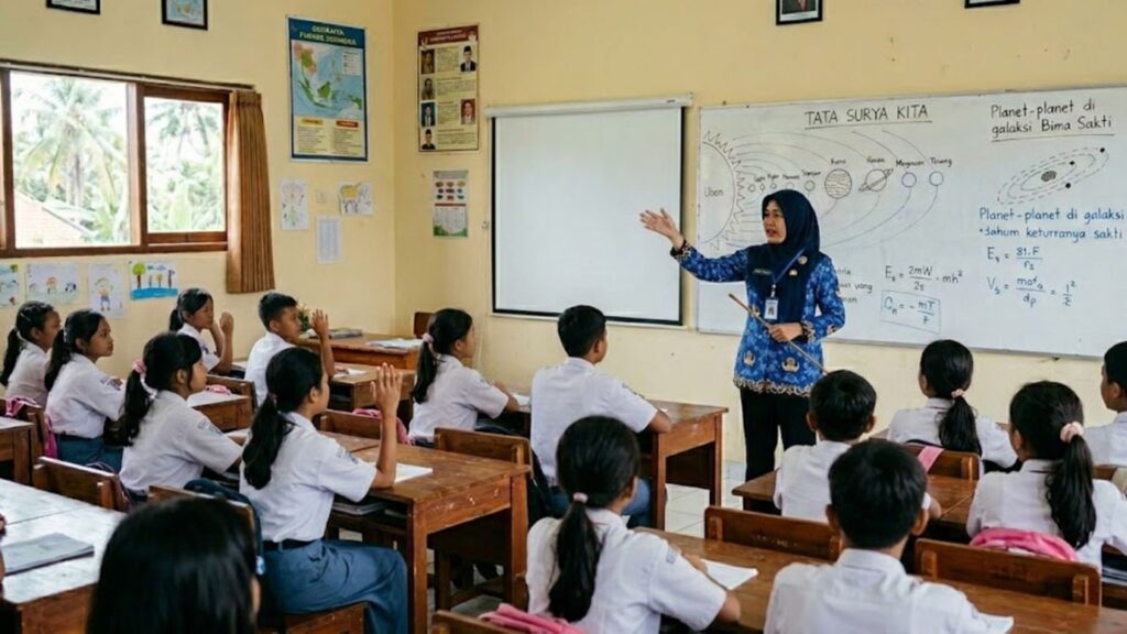 "
pengumuman pppk kemensos sekolah rakyat"