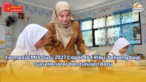 cpns guru 2027