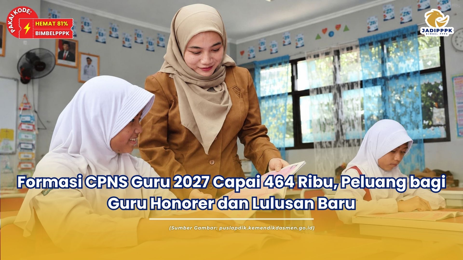 cpns guru 2027