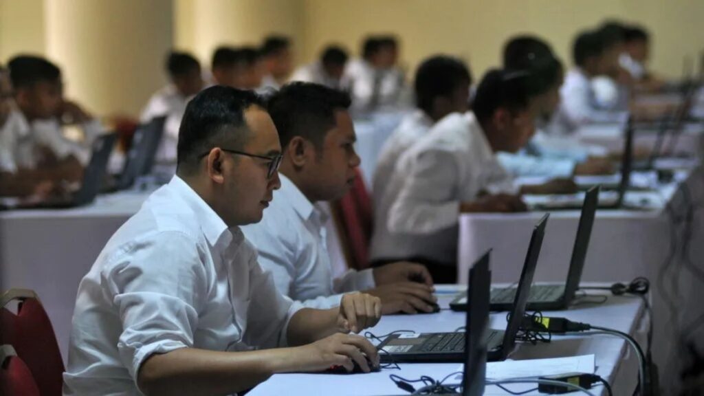 pppk sekolah rakyat 2026