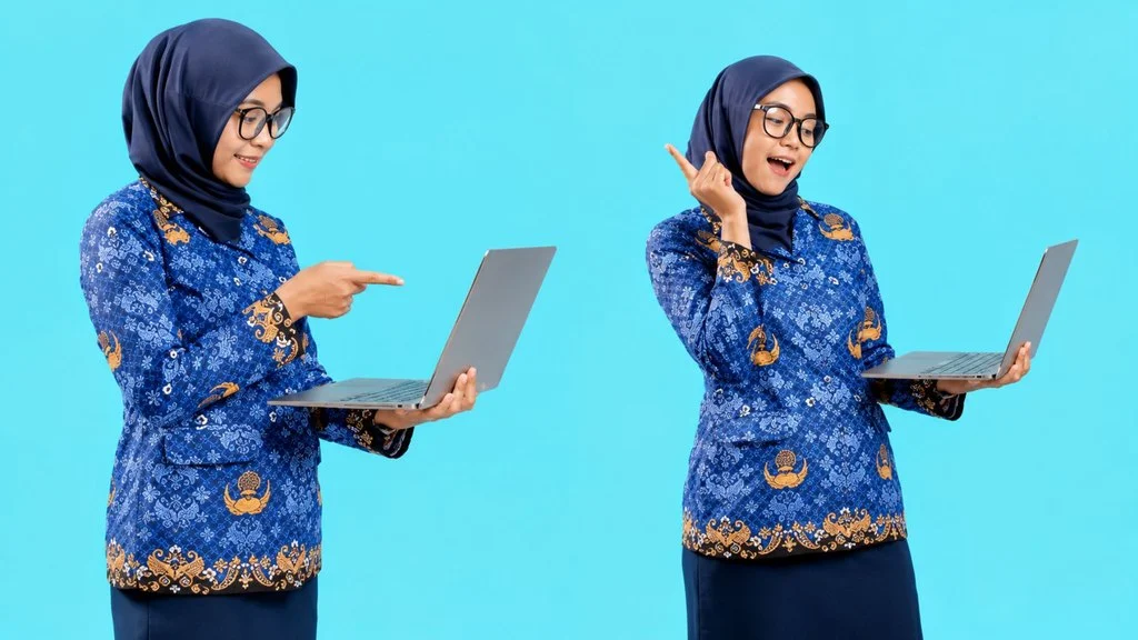 Pendaftaran PPPK Sekolah Rakyat 2026 Sampai Kapan