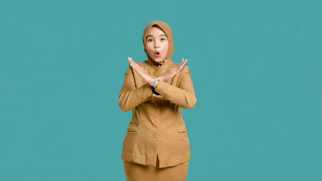 Kelas Jabatan PPPK