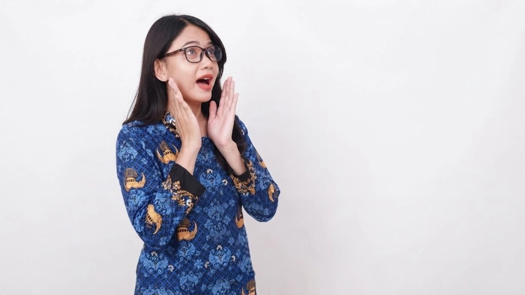 Persyaratan PPPK Sekolah Rakyat