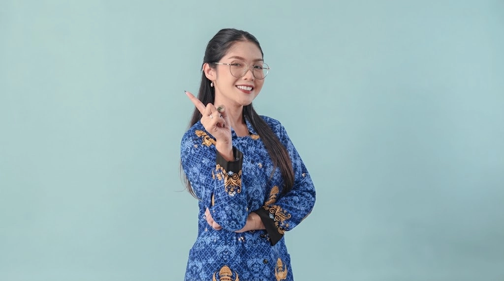 PPPK Kepanjangan dari