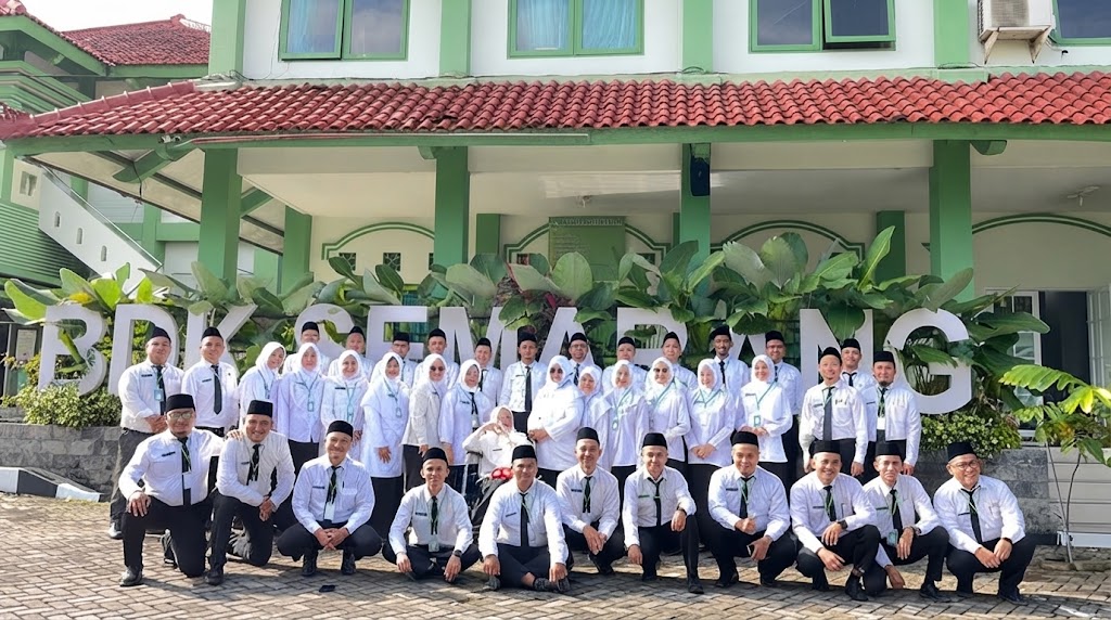 cpns guru kemenag 2026