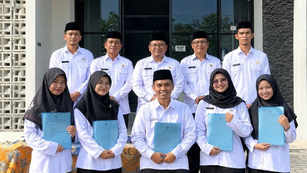 SPMT PPPK