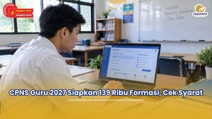 cpns guru 2027