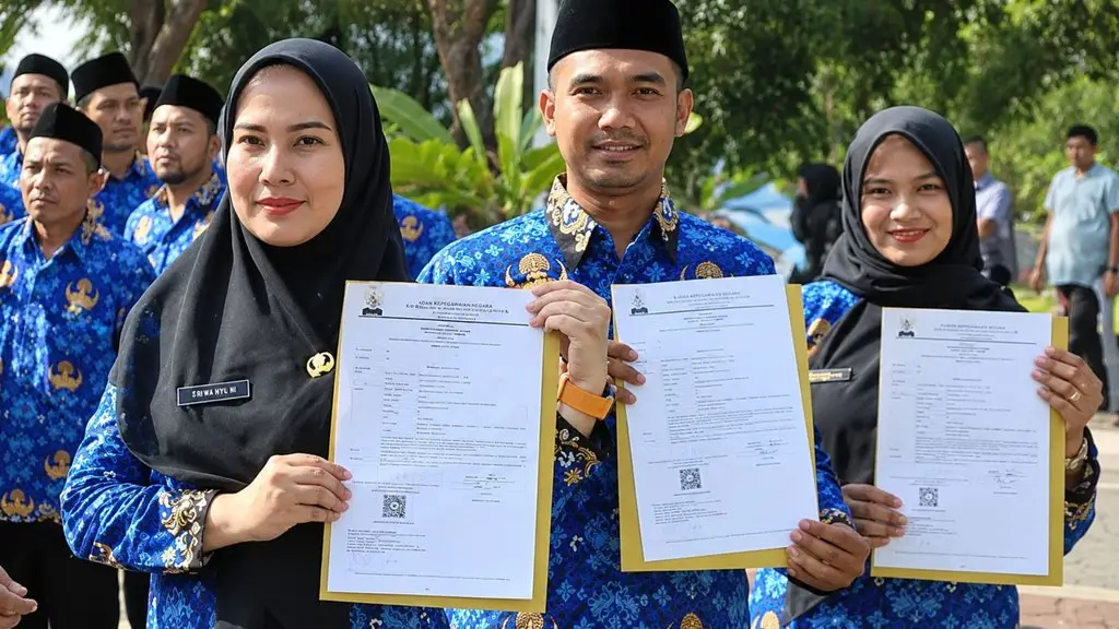 spmt pppk adalah