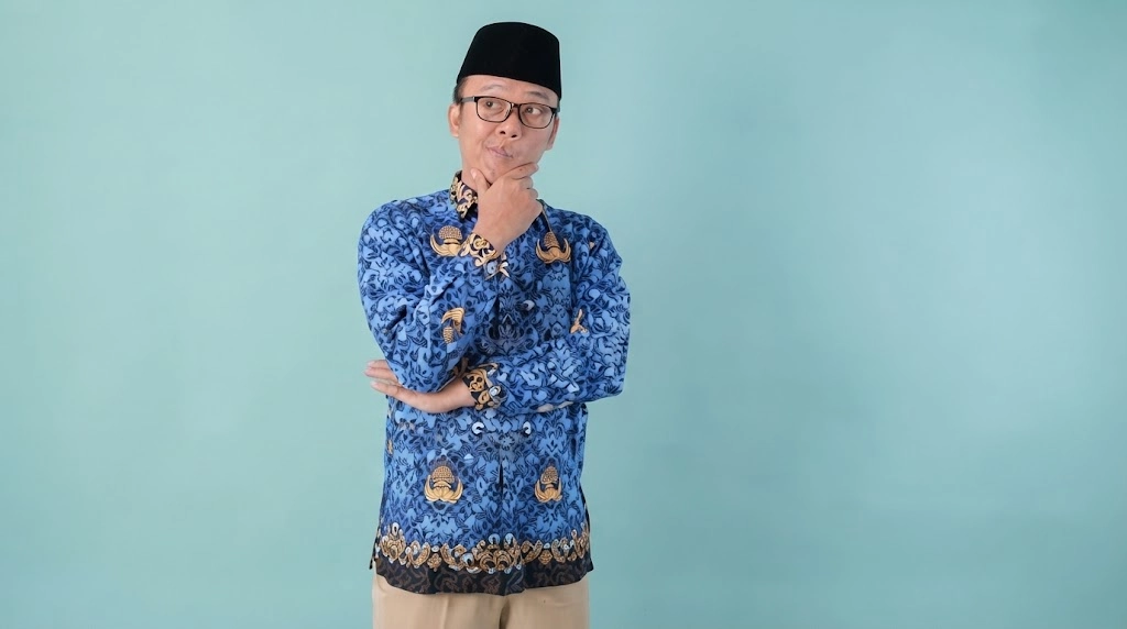 PPPK Kepanjangan dari