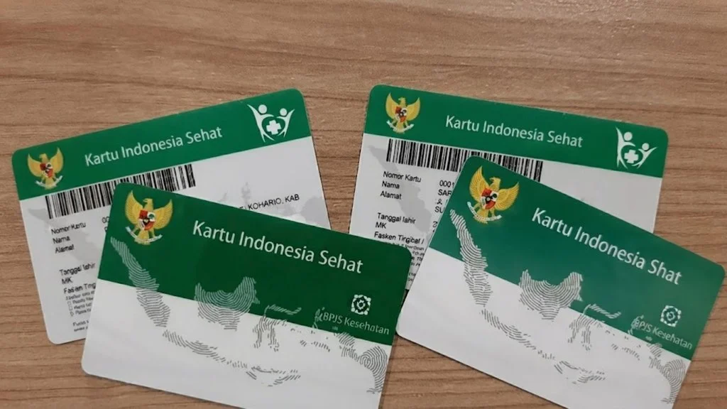 bpjs pppk kelas berapa
